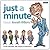 Just A Minute: Classic Kenneth Williams