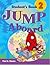Jump Aboard 2: Student's Book