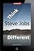 Steve Jobs: Think Different