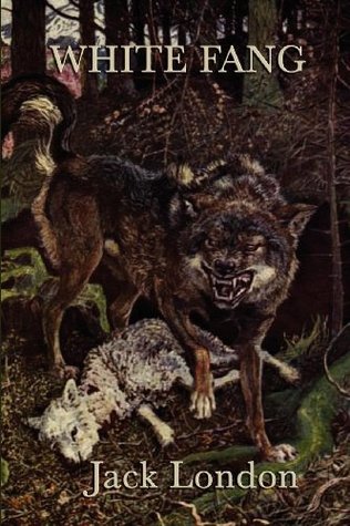 White Fang