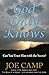 God Only Knows - Can You Tr...