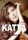 Katya