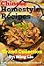 Chinese Homestyle Recipes T...
