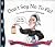 Don't Say No to Flo: The St...