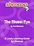 The Bluest Eye: Shmoop Study Guide