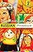 Russian Phrasebook (Eton In...