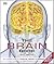 The Brain Book by Rita Carter