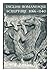 English Romanesque Sculpture, 1066-1140 (Chapters in Art)