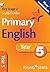 New Curriculum Primary English Learn, Practise and Revise Year 5 (RS Primary New Curriculum Learn, Practise, Revise)