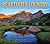 Beartooth Country: The Absaroka and Beartooth Ranges