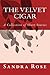 The Velvet Cigar