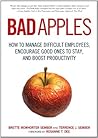 Bad Apples: How t...