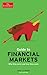 The Economist Guide To Financial Markets 6th Edition