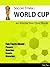 Soccer Trivia: World Cup (an Interactive Quiz Book)