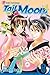 Tail of the Moon, Vol. 8