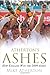 Atherton's Ashes: How Engla...
