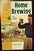Camra Guide to Home Brewing