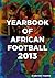 Yearbook of African Footbal...