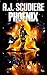 Phoenix by A.J. Scudiere