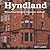 Hyndland: Edwardian Glasgow Tenement Suburb