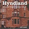 Hyndland: Edwardian Glasgow Tenement Suburb