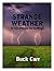 Strange Weather: 10 Tales of Horror and the Macabre