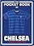 The Pocket Book of Chelsea