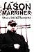 Life as a Chelsea Headhunter by Jason Marriner