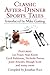 Classic After-Dinner Sports Tales by Jonathan Rice