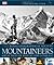 Mountaineers.