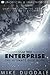 Star Trek: Enterprise - The Ultimate Quiz Book