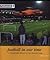 Football In Our Time by Stuart Clarke