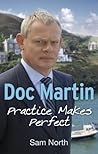 Doc Martin by Sam North