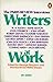 Writers at Work (The Paris ...