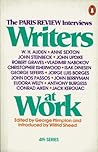 Writers at Work