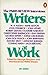 Writers at Work by George Plimpton