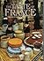 The Taste of France