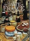 The Taste of France