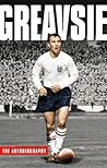 Greavsie: The Aut...