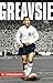 Greavsie: The Autobiography