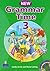 GRAMMAR TIME 3 STUDENT BOOK PACK NEW EDITION