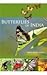 Butterflies Of India