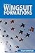 The Book of Wingsuit Formations