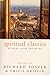 Spiritual Classics