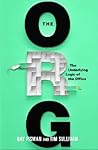 The Org: The Unde...