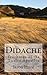 Didache