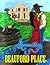 Beauford Place (First of Western Parables Series Book 1)
