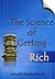 The Science of Getting Rich
