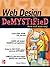 Web Design DeMYSTiFieD
