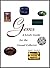 Gems: A Lively Guide for the Casual Collector